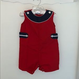 Bella bliss shortall Jon Jon